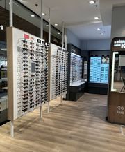 Opticien Krys image 6