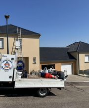 Les Compagnons Lorrains image 16