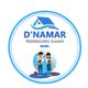 D'NAMAR GmbH