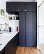 Soha Conception image 4