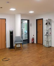 auric Hörcenter Düsseldorf Bild 6