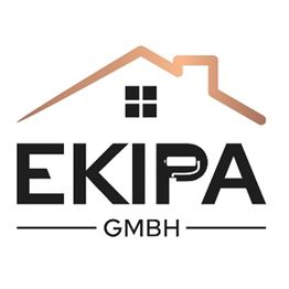 EKIPA GmbH