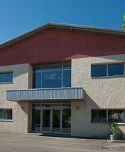 S.M.A.I Sté Majolane Acoustique et Isolation image 9