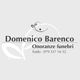 Onoranze Funebri Barenco Domenico