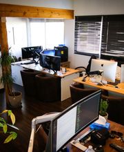 Agence Point Com image 8