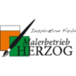 Malerbetrieb Herzog