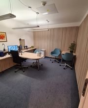 GEERS Hörgeräte Bild 4