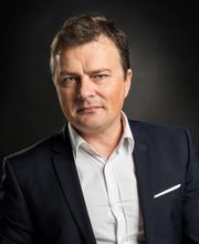 Pierre MAZIERE image 3