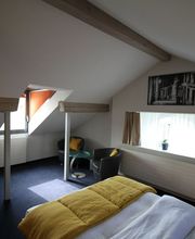 Auberge Communale de la Clef d'Or Bild 13