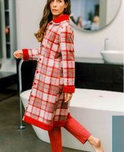 Castillo Mendía imagen 16