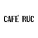 Café Ruc