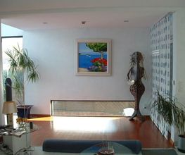 Décornett image 11