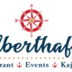 Restaurant Alberthafen