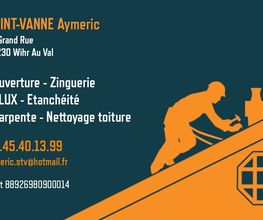 Saint Vanne Aymeric image 10