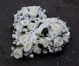 Comme une Fleur image 4