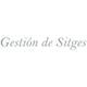 gestion-sitges.jpg