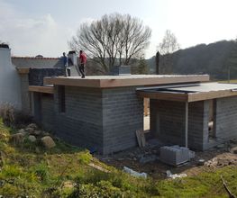 Constructions Auffret image 1