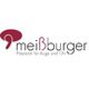 Hans Meißburger GmbH