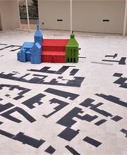 Coulmeau Ets image 4