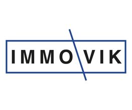 IMMOVIK