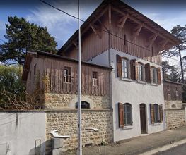 3r Façades image 9