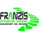 Franzis Fitness Etage