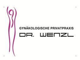 Frauenarzt München-Privatpraxis Dr. med. Wenzl