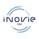 INOVIE CBM - Rodez Centre (ex-LxBIO)