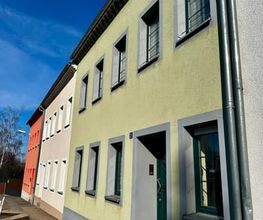 P G INVEST GmbH Bild 12