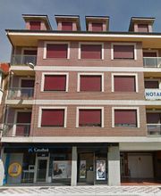 notaria-villaquilambre-notaria-01.jpg
