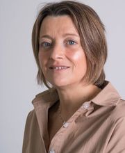 Le sens du bien-être Dordogne image 1