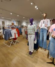 Grain de Malice image 3