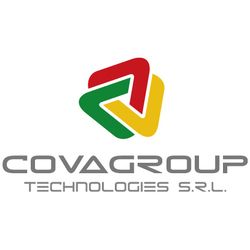 Cova Group Technologies srl logo