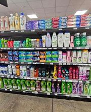 La Hacienda Meat Market #1 image 9