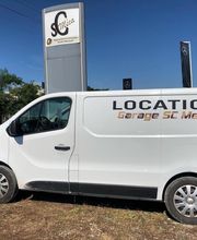 CarGo Location de Véhicules - Garage SC MECA image 7