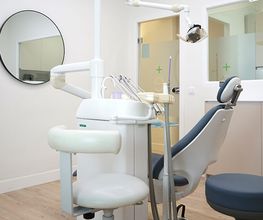 Métrica Dental imagen 4