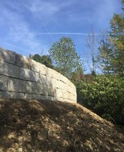 ALEKSANDER GMBH Bild 6