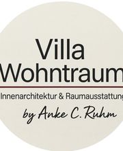 Villa-Wohntraum Bild 12