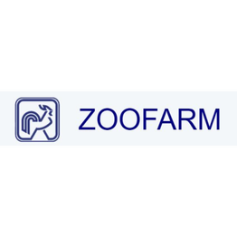 Zoofarm logo