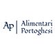 Alimentari Portoghesi