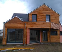 AV-HOMES image 4