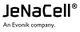 JeNaCell - An Evonik Company