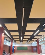 V. Daniere Multiplafonds image 18