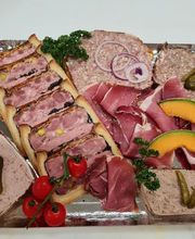 Les Bonshommes image 7