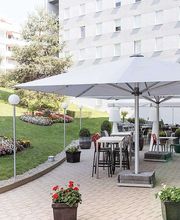 Novotel Suites Genève Aéroport Bild 5