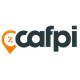 CAFPI Valence courtier en crédit immobilier