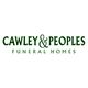 Cawley & Peoples Funeral Homes - Marietta