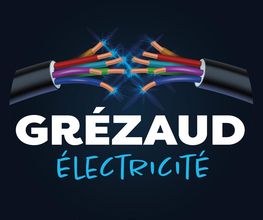 Clément Grezaud EURL image 3