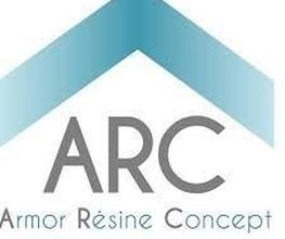 Armor Resine Concept image 1
