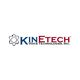 Kinetech Voice Technologies, Inc.
